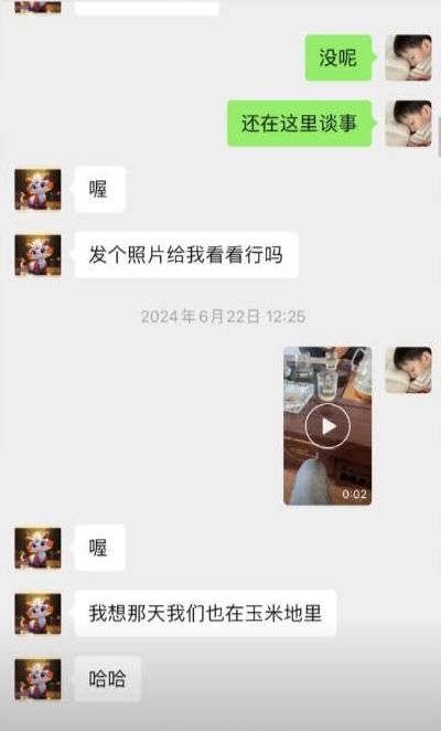 租房纠纷引发关注，男子遭房东骚扰事件分析