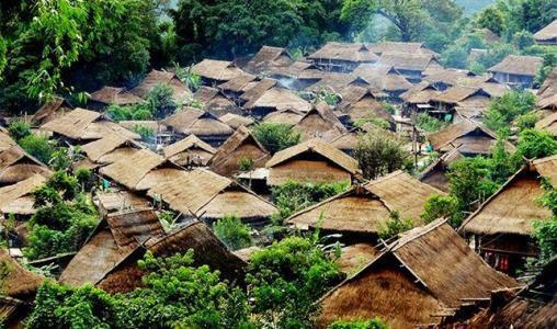 沧源佤族自治县住房和城乡建设局最新项目概览与动态