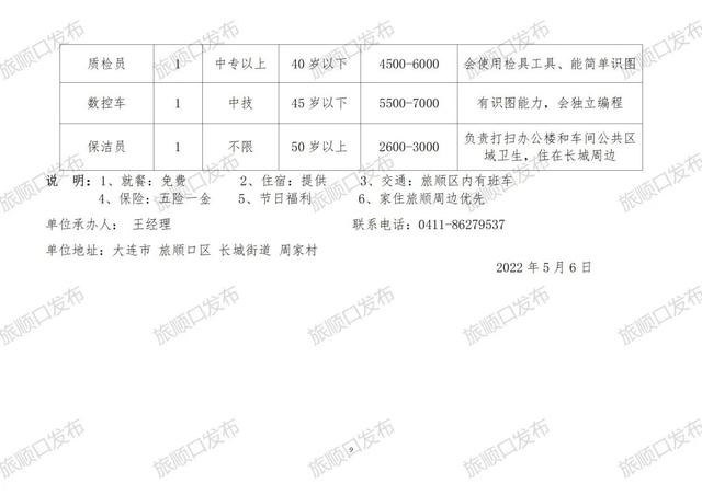 双井镇最新招聘信息全面解析