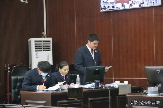 钟山县民政局人事任命启动新篇章，推动民政事业发展迈向新高度