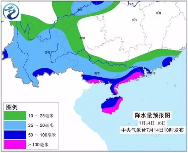 加吾岗村天气预报更新通知