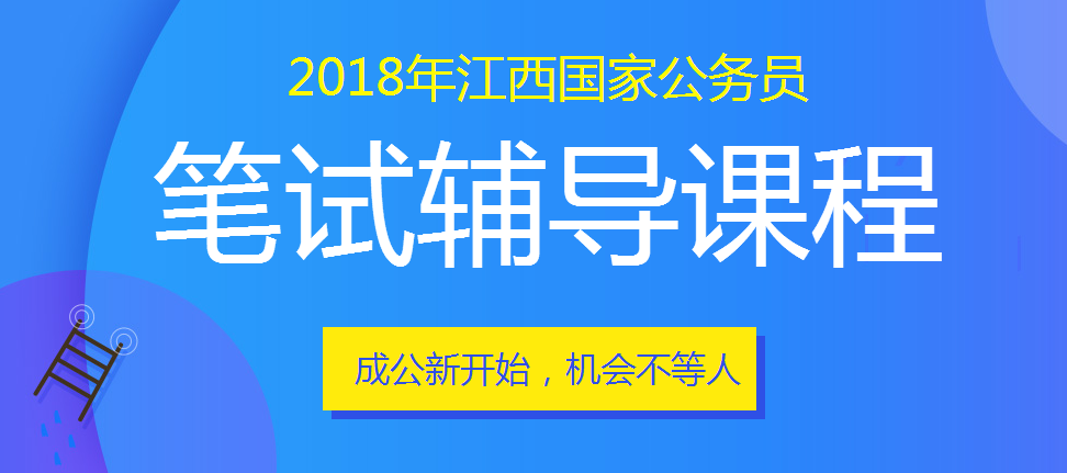 玄武区级托养福利事业单位最新动态与进展概览