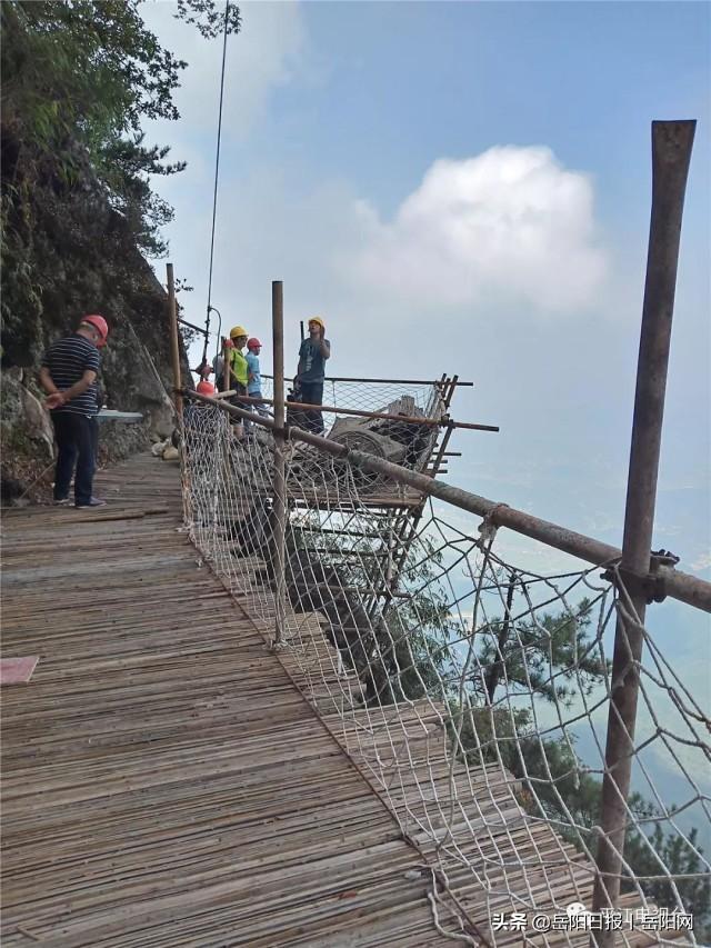 阜山镇未来繁荣与和谐共生新面貌发展规划揭秘