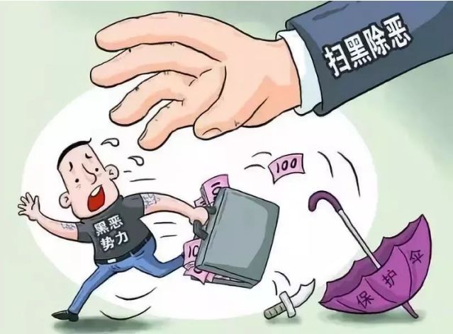 市监局回应九点无人上班事件，真相揭示与公众监督的较量