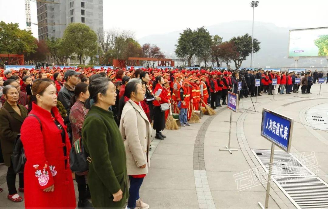 构建人类命运共同体，参与者的责任与行动之路