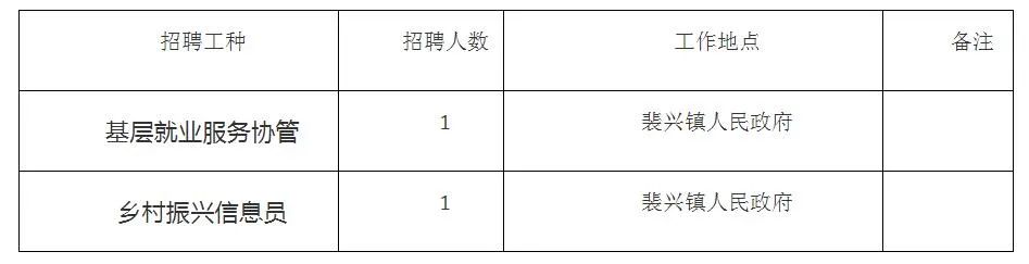 潜山县医疗保障局招聘信息与细节详解