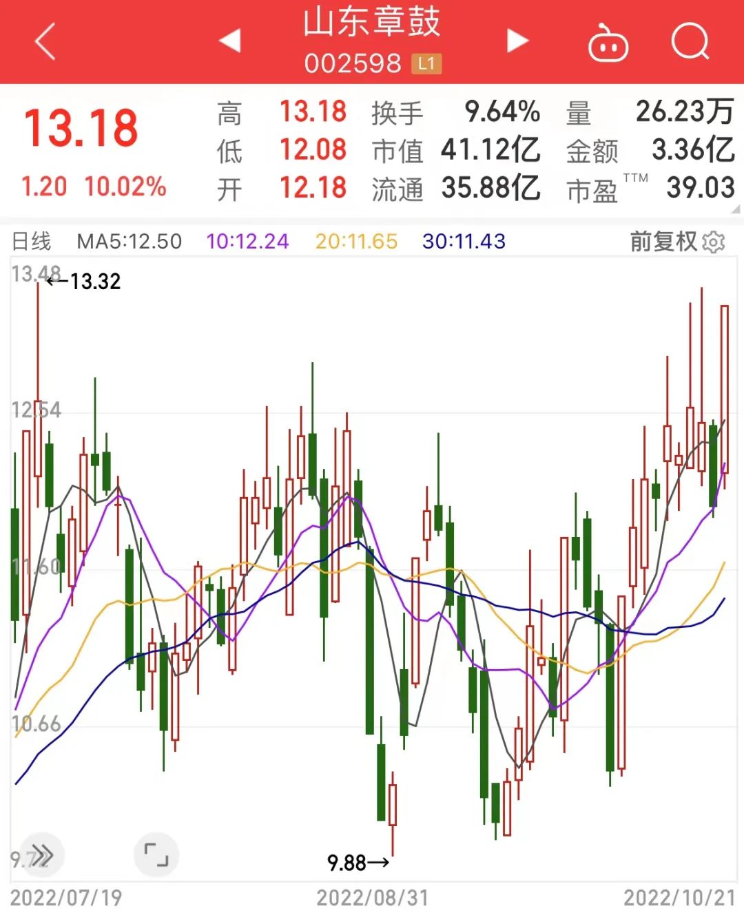 我国人造太阳研究取得新进展，引领核聚变研究迈入新篇章