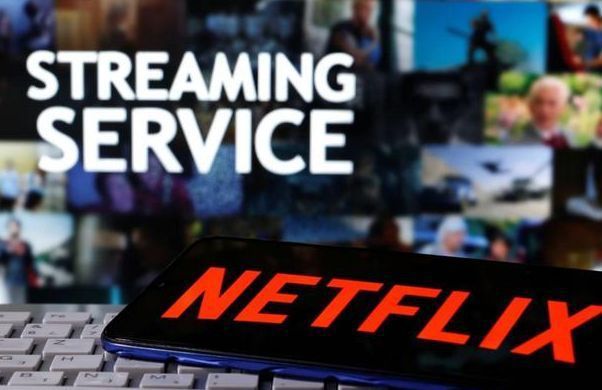 Netflix鱿鱼游戏第三季海报发布，期待最终季揭晓，计划于2025年上线