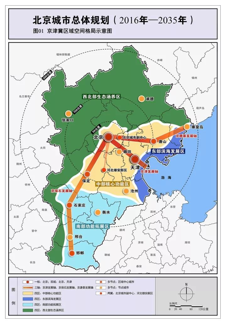 红星区级托养福利事业单位发展规划概览