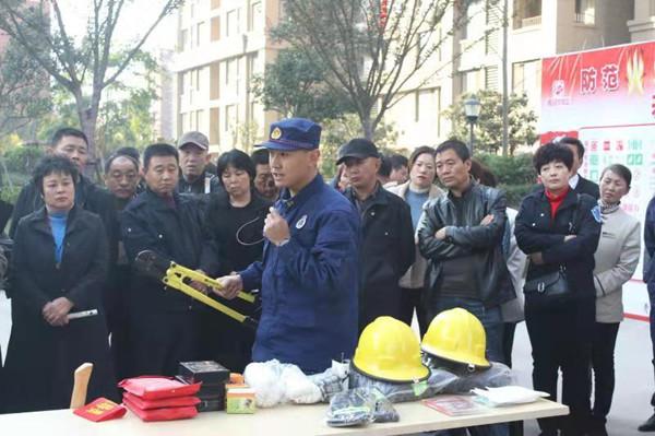 中云街道新项目引领城市崭新篇章发展之路