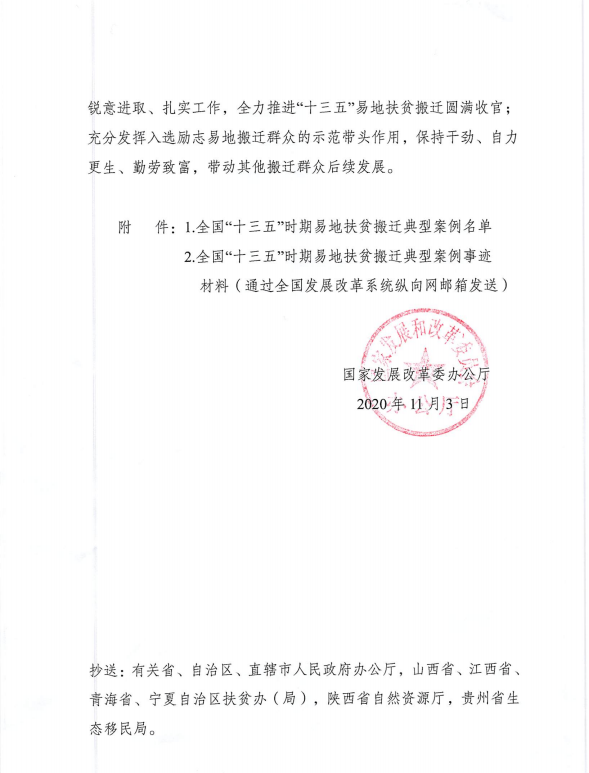 夏河县发展和改革局最新招聘启事