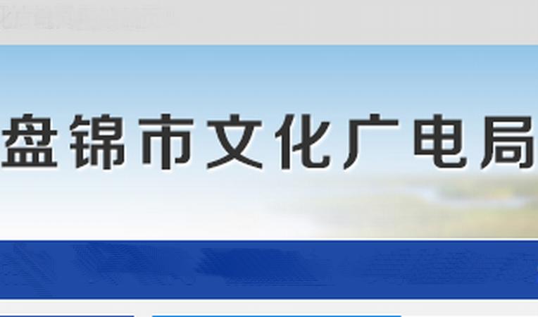 盘锦市广播电视局最新招聘信息全面解析