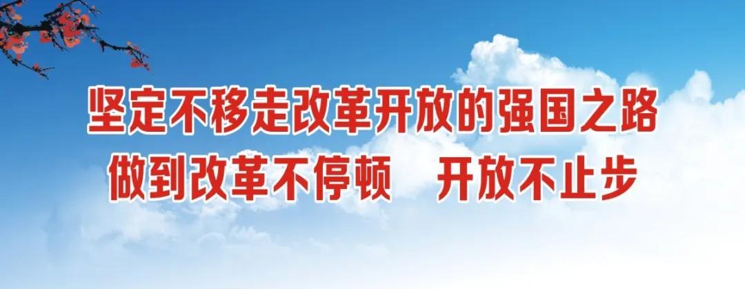 揭西县司法局最新新闻动态概览