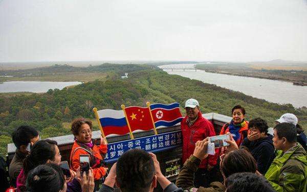 沧源佤族自治县托养福利事业单位最新项目深度探究