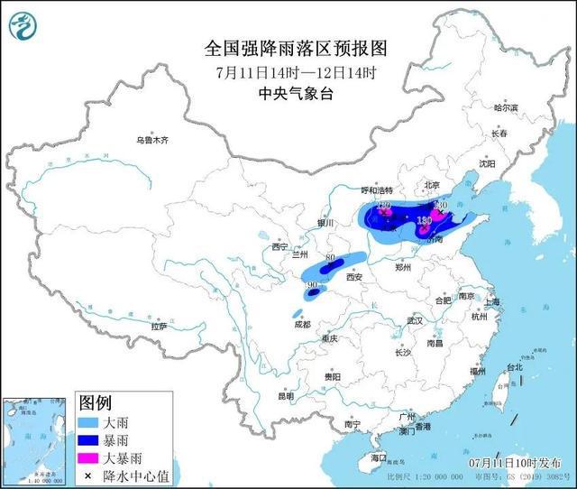 冕宁县人力资源和社会保障局最新发展规划深度解读