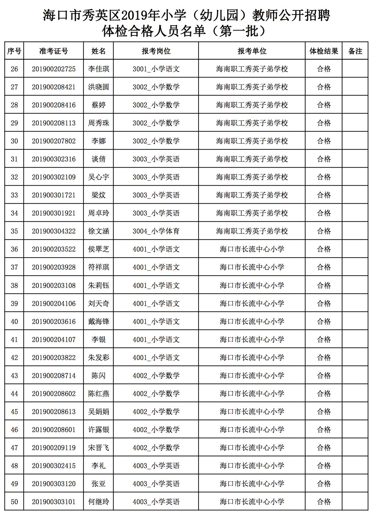 2025年1月20日 第5页