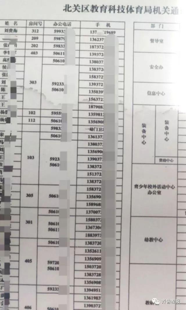 北关区科技局最新新闻动态深度解析