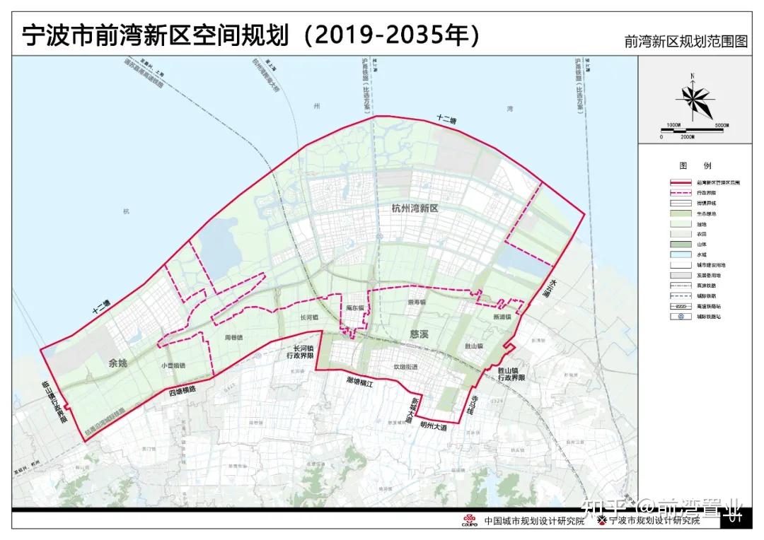 宿豫区交通运输局发展规划展望