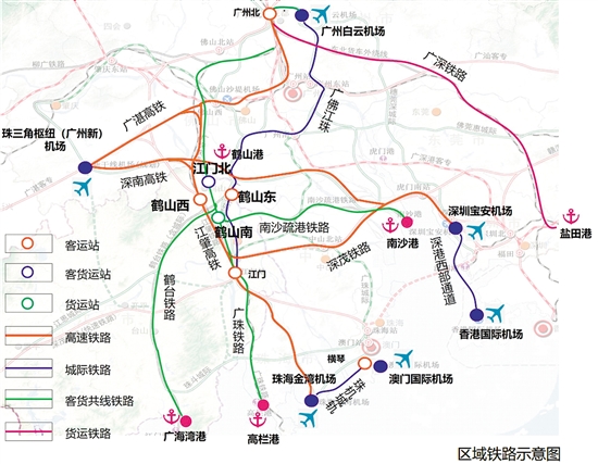 鹤山区审计局未来发展规划蓝图揭晓