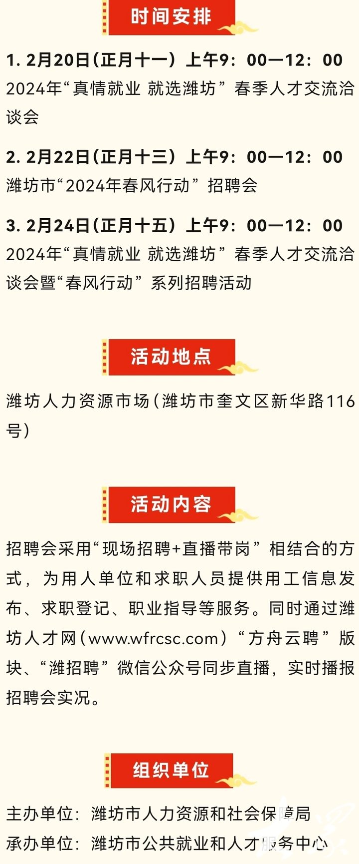 文苑社区最新招聘信息全面解析