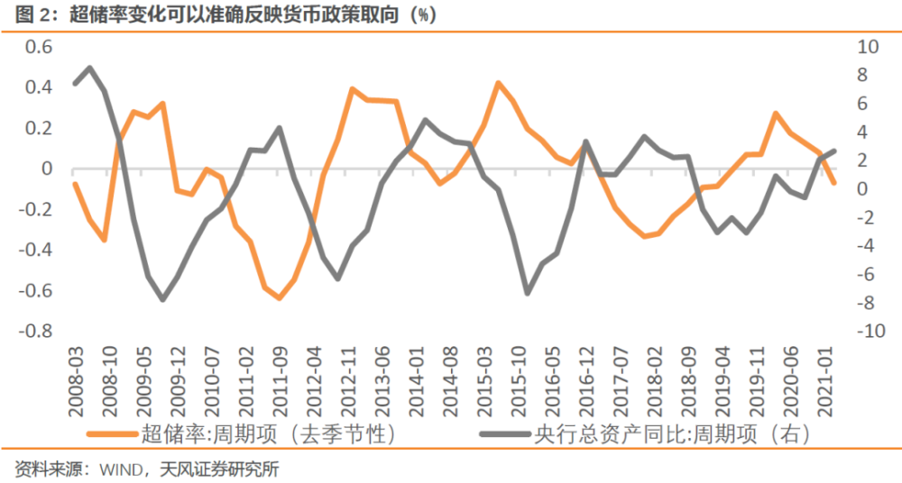 米哈游原神5.4前瞻直播深度解析与观感分享，梦间见明月评价报告