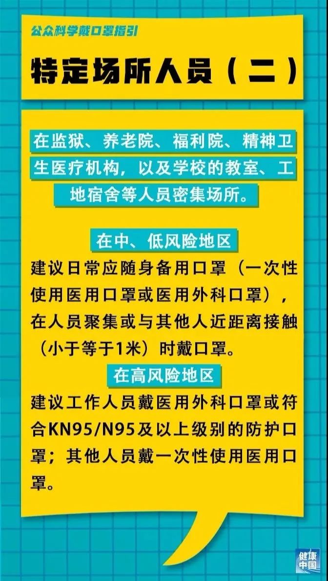 学尼村最新招聘信息全面解析