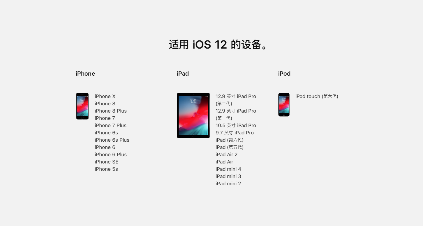 iOS 18系统截图功能异常揭秘，持续截图导致颜色变红的原因探究