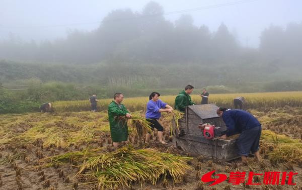 中方县民政局人事任命，推动民政事业新力量崛起