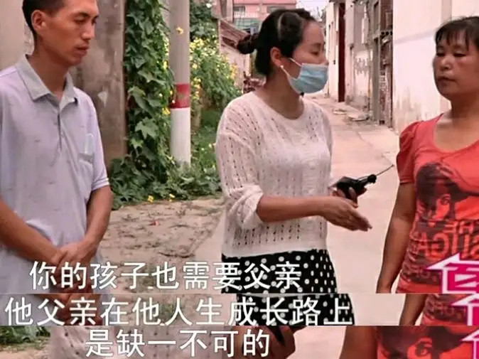 爱人离世后的生活重建，正常生活的可能性与恢复时间探究