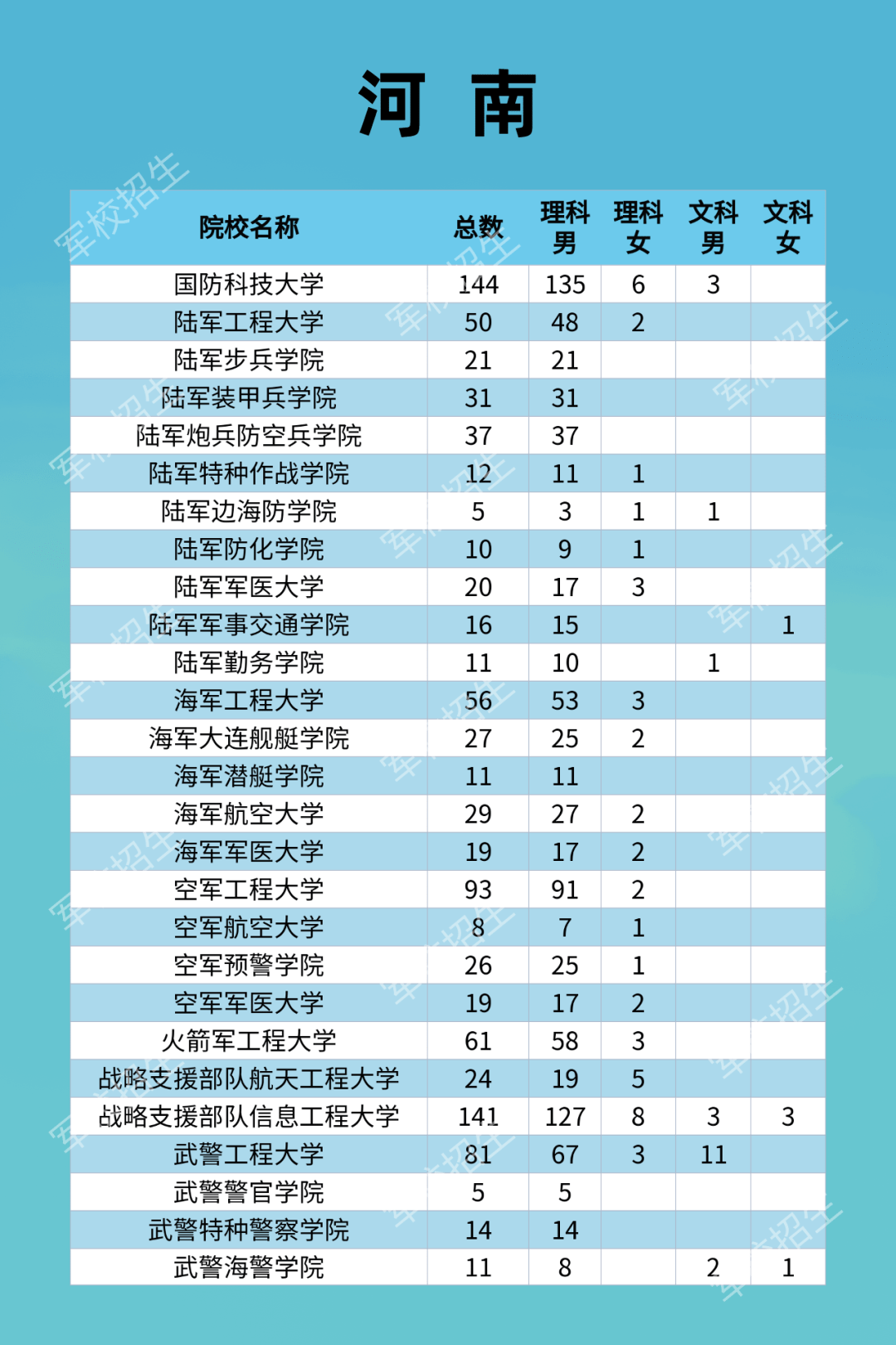 盘龙区应急管理局现代化应急管理体系发展规划揭秘