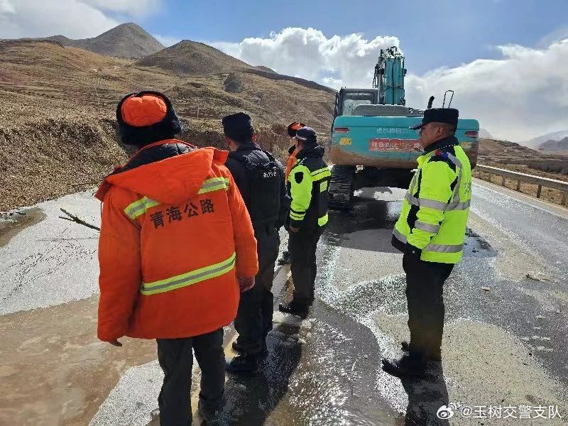 陈巴尔虎旗公路维护监理事业单位最新项目概览