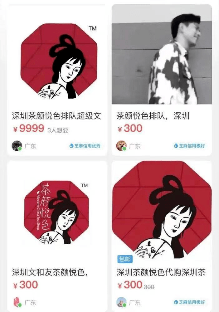 探究人性的双面现象，内外态度差异背后的心理机制解析