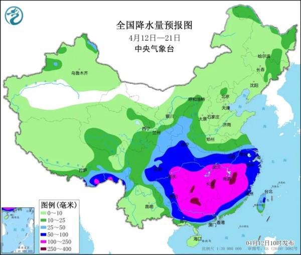 鄂尔栋镇天气预报更新通知