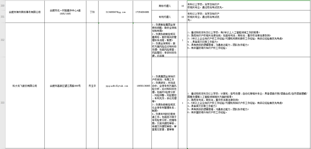 2025年1月27日