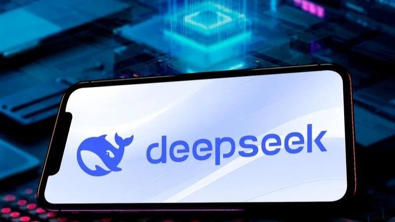 青春力量塑造技术未来，DeepSeek核心团队的应届生力量