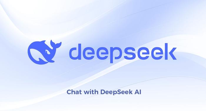 DeepSeek对网络文学领域的影响与变革