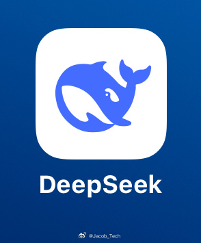 前DeepSeek天才少女，农村走向顶尖开发者之路的传奇之旅