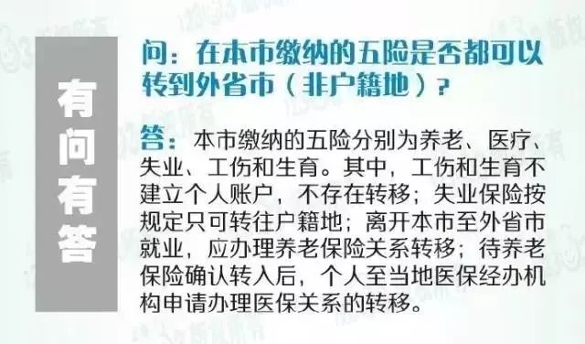 现代不再重新测定农历的原因探究，农历与公历的交融与变迁分析