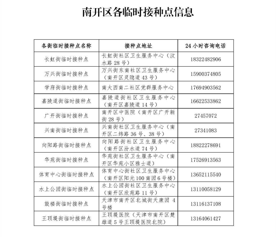 阿城区公路运输管理事业单位重塑领导团队，推动人事任命与事业发展新篇章