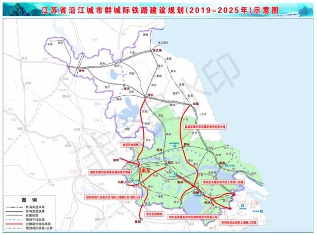 党家墩村民委员会最新发展规划概览