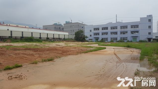 龙池开发区新项目引领城市崭新动力