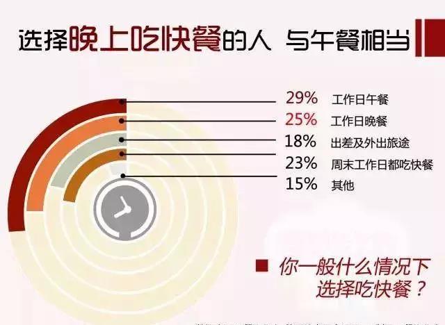 年轻人宅社交现象探究，原子化社会人的成因解析