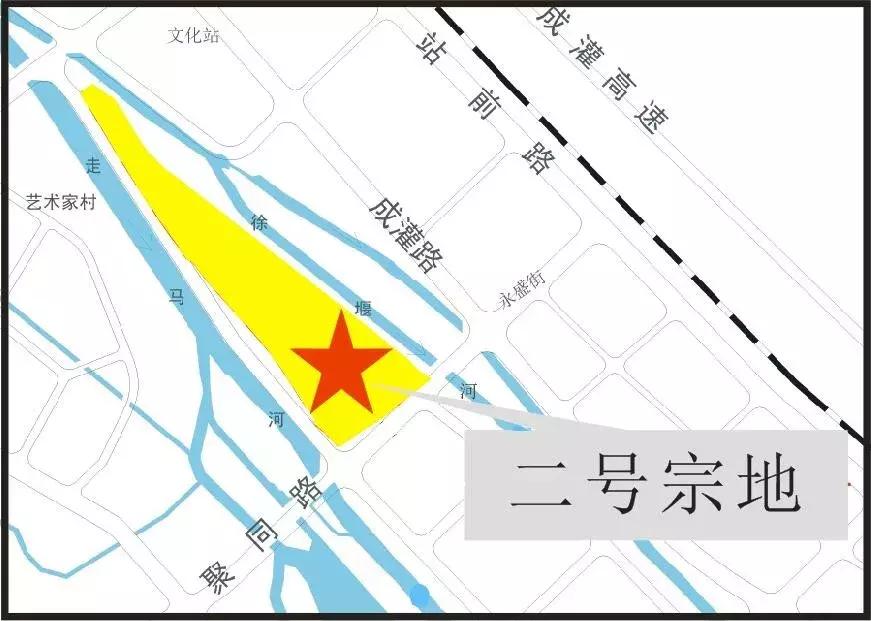 导江社区村最新动态报道