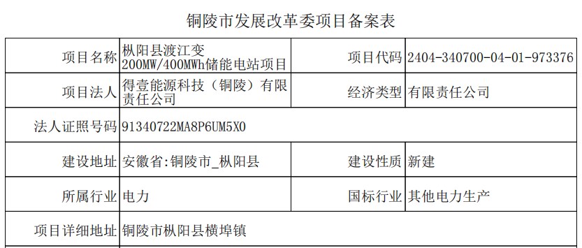 阳新县防疫检疫站最新招聘信息全面解析