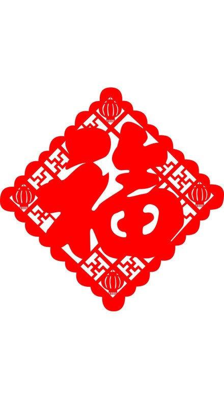 五福临门，中国传统文化的吉祥象征概览