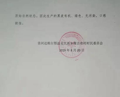 音河达斡尔鄂温克民族乡招聘与求职指南发布