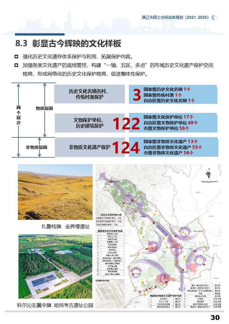 方正县科学技术与工业信息化局最新发展规划概览