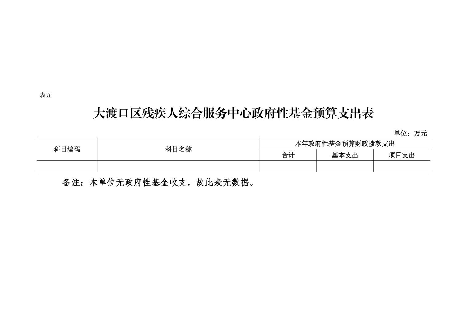 2025年2月2日 第11页