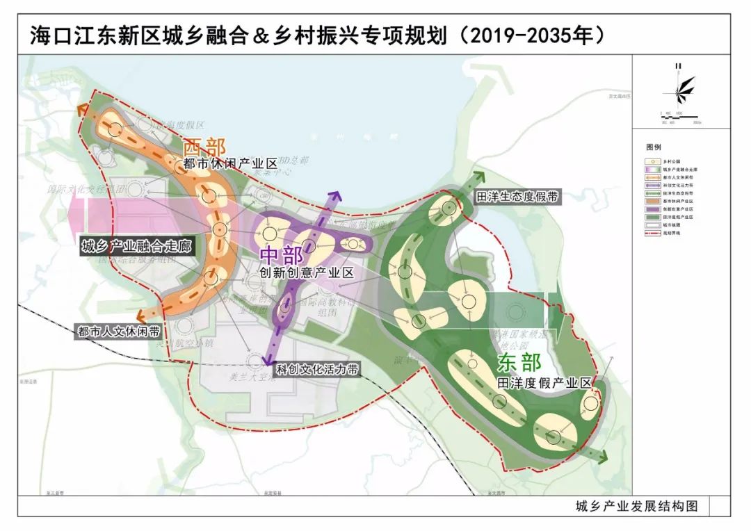 泊江社区村未来繁荣与和谐共生发展规划揭秘