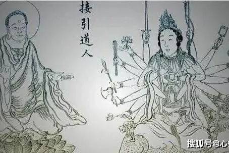 元始天尊与昆仑十二金仙，天道正义的失落与重塑的挑战探究